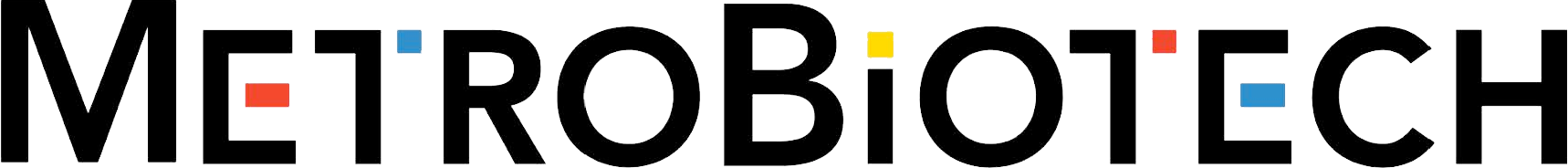 MetroBiotech, LLC